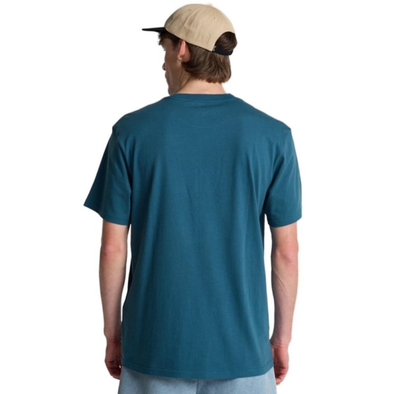 BILLABONG ARCH FRAME SS