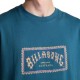 BILLABONG ARCH FRAME SS