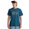 BILLABONG ARCH FRAME SS