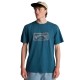 BILLABONG ARCH FRAME SS