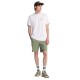 BILLABONG FAUNA SS