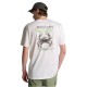 BILLABONG FAUNA SS