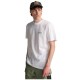 BILLABONG FAUNA SS