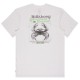 BILLABONG FAUNA SS