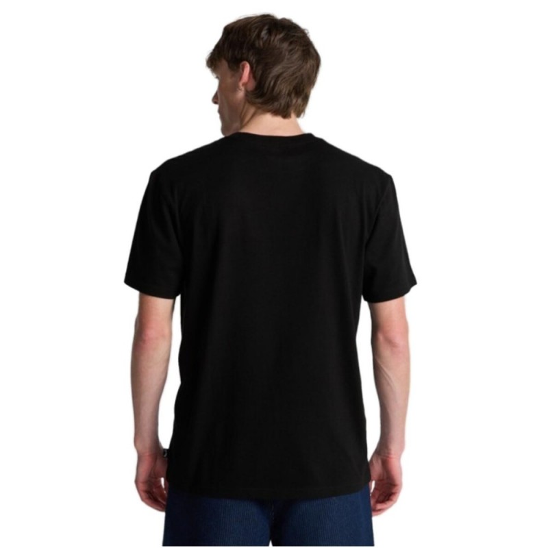 BILLABONG ICON WAVE SS
