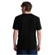 BILLABONG ICON WAVE SS