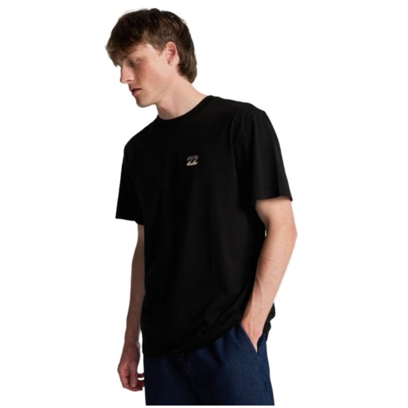 BILLABONG ICON WAVE SS