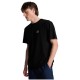 BILLABONG ICON WAVE SS
