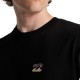 BILLABONG ICON WAVE SS