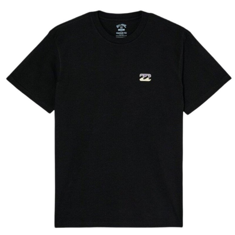 BILLABONG ICON WAVE SS