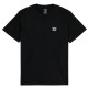 BILLABONG ICON WAVE SS