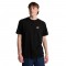 BILLABONG ICON WAVE SS