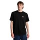BILLABONG ICON WAVE SS