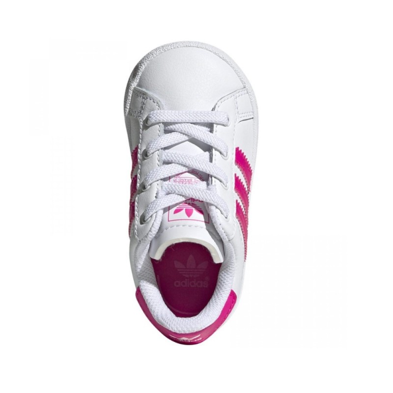 ADIDAS COAST STAR EL I