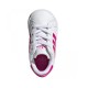 ADIDAS COAST STAR EL I