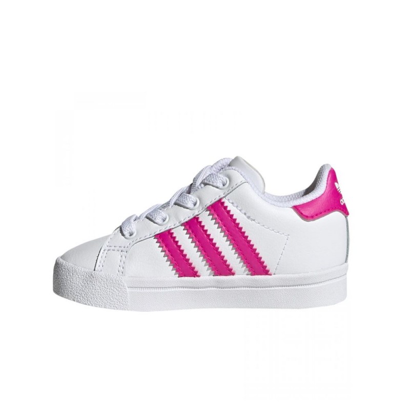 ADIDAS COAST STAR EL I