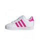 ADIDAS COAST STAR EL I