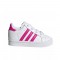 ADIDAS COAST STAR EL I