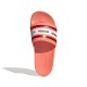 ADIDAS ADILETTE COMFORT