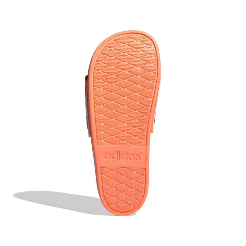 ADIDAS ADILETTE COMFORT