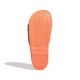 ADIDAS ADILETTE COMFORT