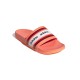 ADIDAS ADILETTE COMFORT