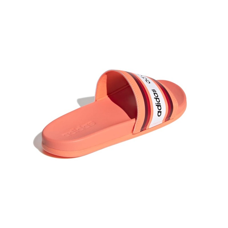 ADIDAS ADILETTE COMFORT
