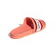 ADIDAS ADILETTE COMFORT
