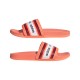 ADIDAS ADILETTE COMFORT