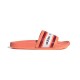 ADIDAS ADILETTE COMFORT