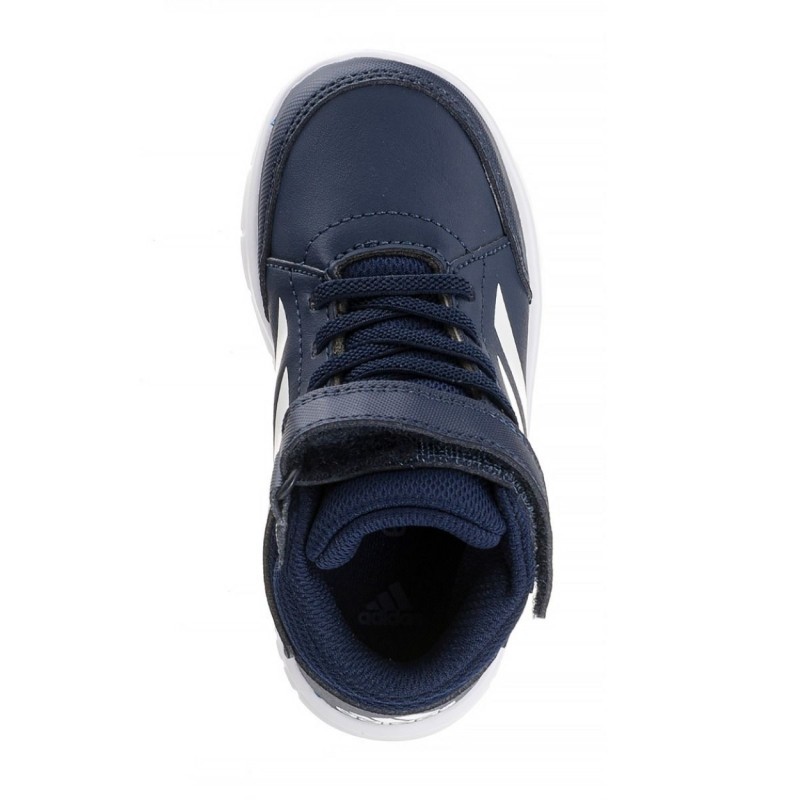 ADIDAS ALTASPORT MID I