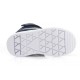 ADIDAS ALTASPORT MID I