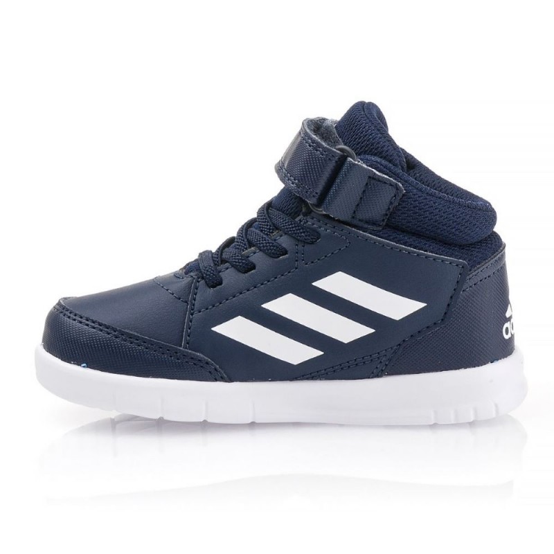 ADIDAS ALTASPORT MID I