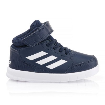 ADIDAS ALTASPORT MID I