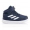ADIDAS ALTASPORT MID I