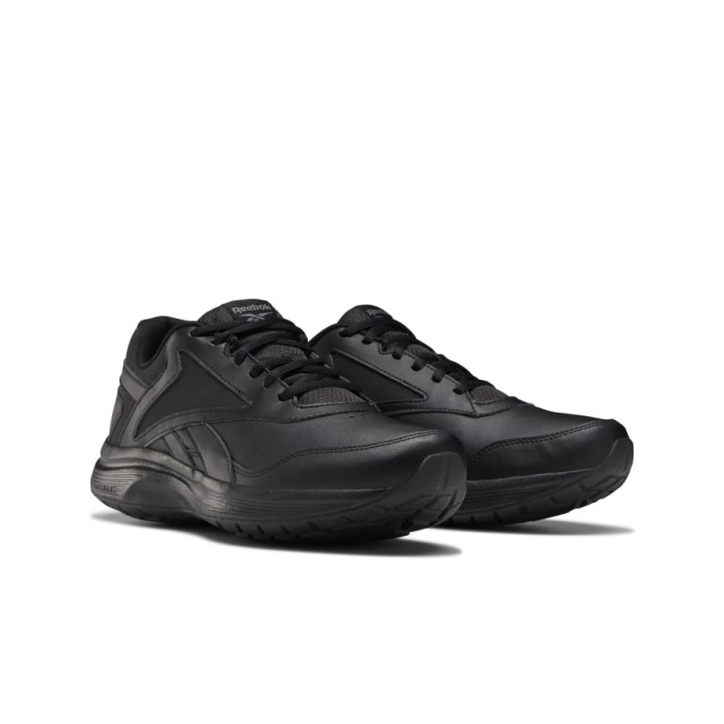 REEBOK WALK ULTRA 7 DMX MAX
