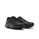 REEBOK WALK ULTRA 7 DMX MAX