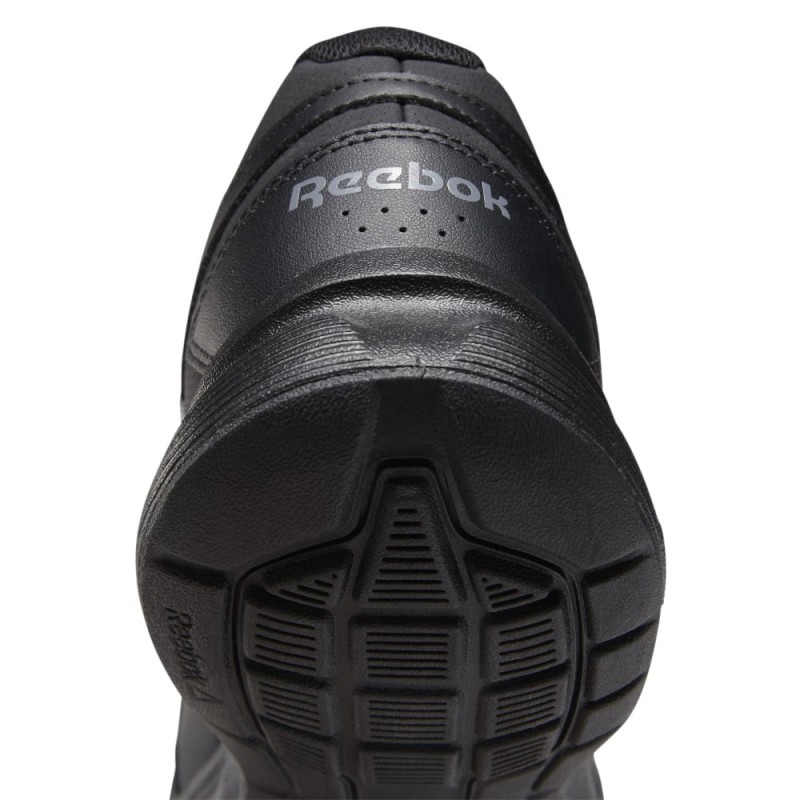 REEBOK WALK ULTRA 7 DMX MAX