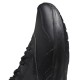 REEBOK WALK ULTRA 7 DMX MAX