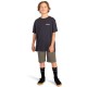ELEMENT DRAGON SS YOUTH