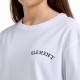 ELEMENT FIREWATER SS YOUTH