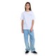 ELEMENT FIREWATER SS YOUTH