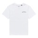 ELEMENT FIREWATER SS YOUTH