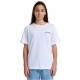 ELEMENT FIREWATER SS YOUTH