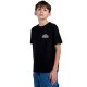 ELEMENT TIMBER CARRY SS YOUTH