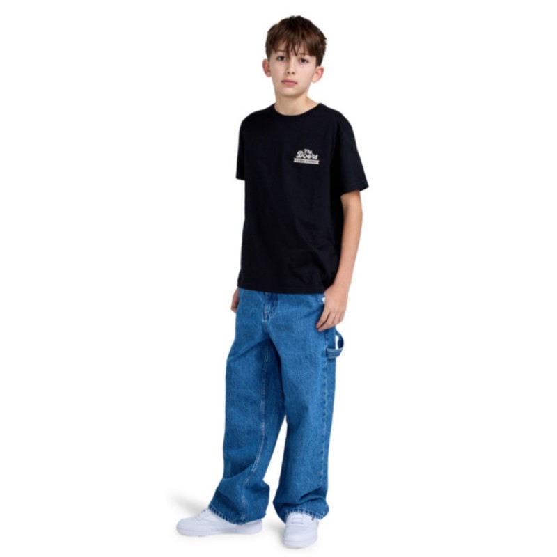 ELEMENT TIMBER CARRY SS YOUTH