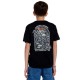 ELEMENT TIMBER CARRY SS YOUTH