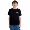 ELEMENT TIMBER CARRY SS YOUTH