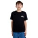 ELEMENT TIMBER CARRY SS YOUTH