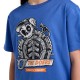 ELEMENT TIMBER ICON SS YOUTH